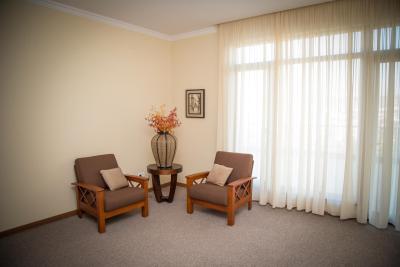 بوموند گاردن