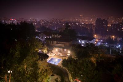 بوموند گاردن