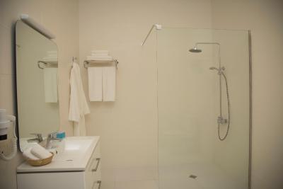 بوموند گاردن