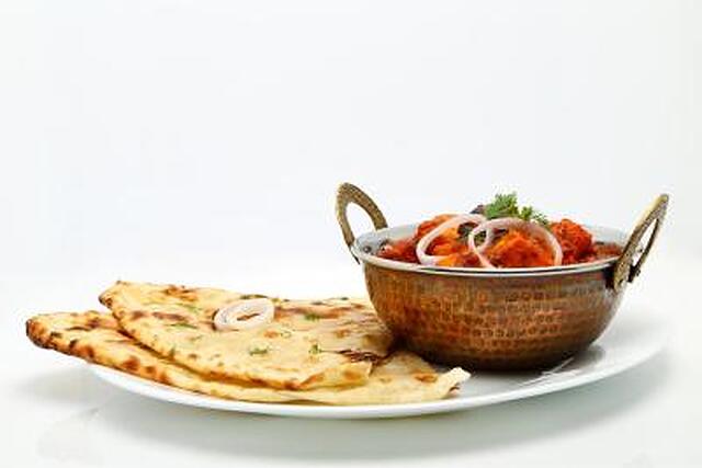 ریجنت اینترکنتیننتال