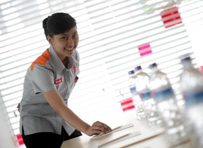 اماریز مانگا بسار