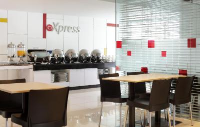 اماریز مانگا بسار