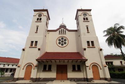 اماریز مانگا بسار