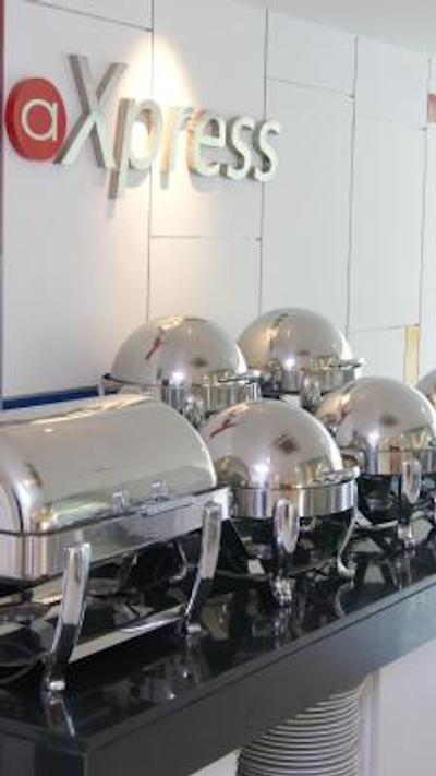 اماریز مانگا بسار