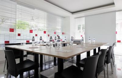 اماریز مانگا بسار