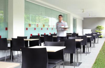 اماریز مانگا بسار