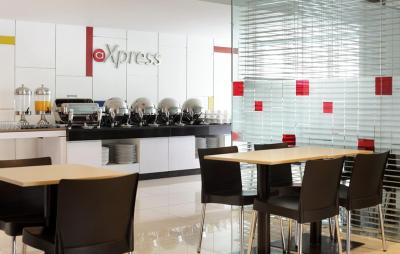 اماریز مانگا بسار