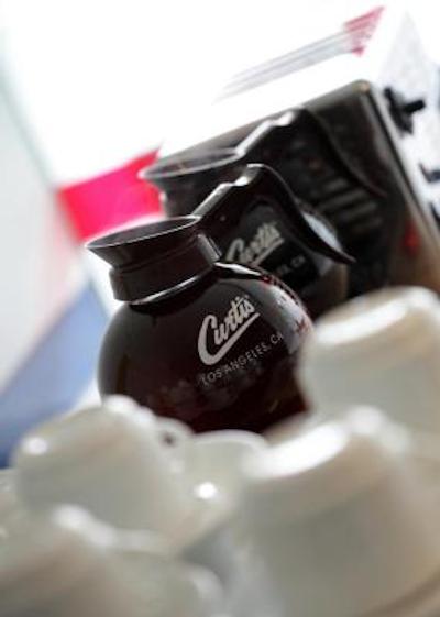 اماریز مانگا بسار