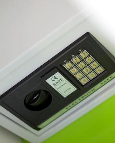 اماریز مانگا بسار