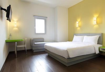 اماریز مانگا بسار