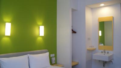 اماریز مانگا بسار