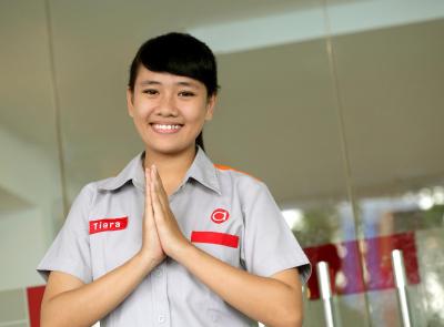 اماریز مانگا بسار