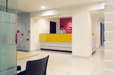 اماریز مانگا بسار