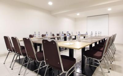 اماریز مانگا بسار