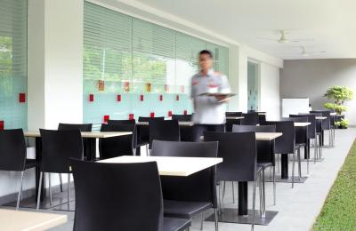 اماریز مانگا بسار