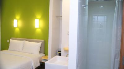 اماریز مانگا بسار