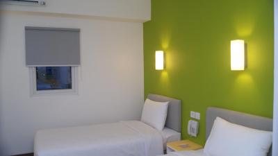 اماریز مانگا بسار