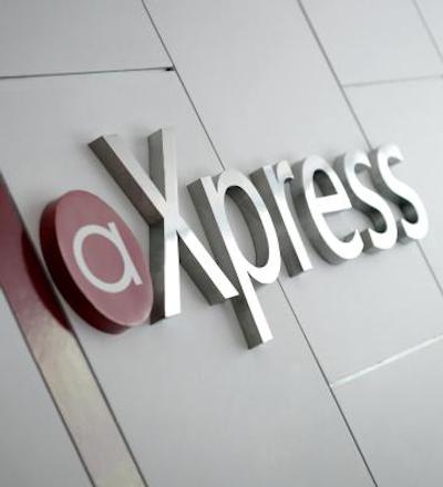 اماریز مانگا بسار