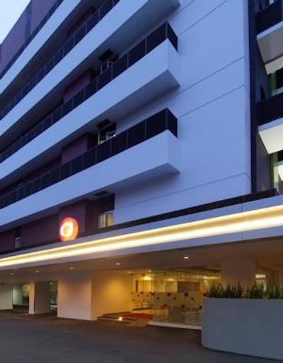 اماریز مانگا بسار