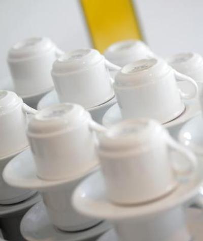 اماریز مانگا بسار