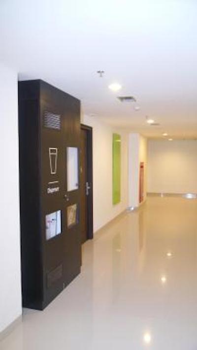 اماریز مانگا بسار