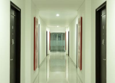 اماریز مانگا بسار