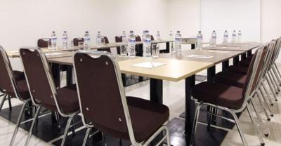 اماریز مانگا بسار