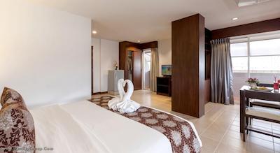 هالیدی ریزورت