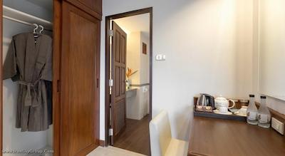 هالیدی ریزورت