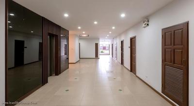 هالیدی ریزورت