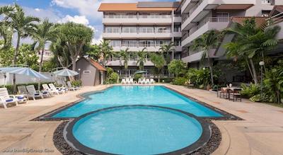 هالیدی ریزورت