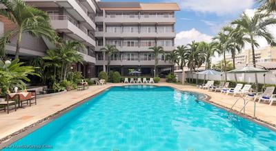 هالیدی ریزورت