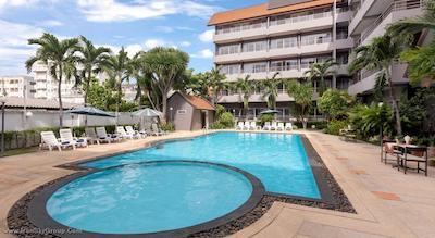 هالیدی ریزورت