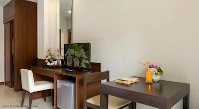 هالیدی ریزورت