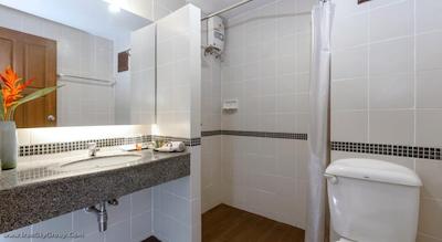 هالیدی ریزورت