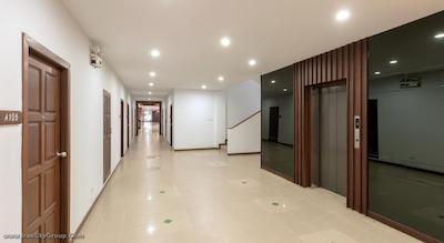 هالیدی ریزورت