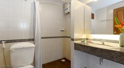 هالیدی ریزورت