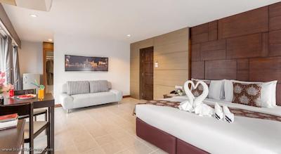 هالیدی ریزورت