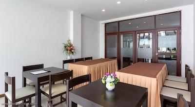 هالیدی ریزورت