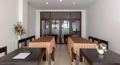 هالیدی ریزورت