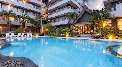 هالیدی ریزورت