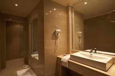 اُپرا پلازا هتل ماراکچ