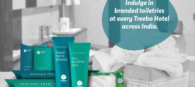 جی آر دی این