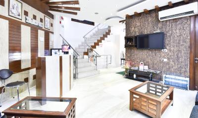 جی آر دی این