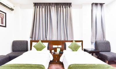 جی آر دی این