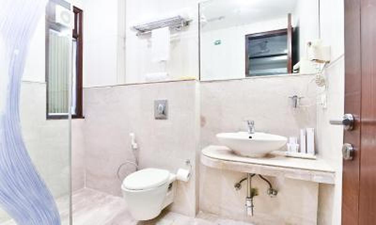 جی آر دی این