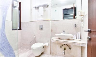 جی آر دی این