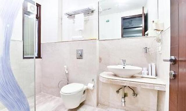جی آر دی این