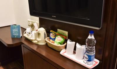 جی آر دی این