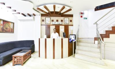 جی آر دی این